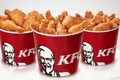 Ấn Độ: Các chuỗi 13Win1 nhập link nhà cái nhanh như KFC, McD bị khởi kiện do bán thịt gà biến đổi gen