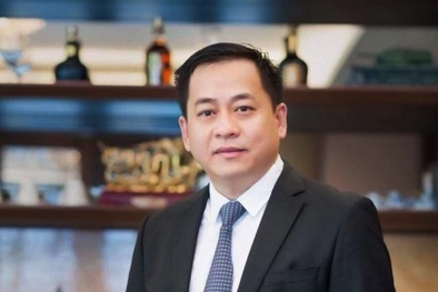 Khối tài sản ‘khủng’ của Vũ ‘nhôm’ xử lý như thế nào?