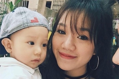 Những hiểu lầm về chế độ dinh dưỡng khiến con 'ăn hoài không khỏe'