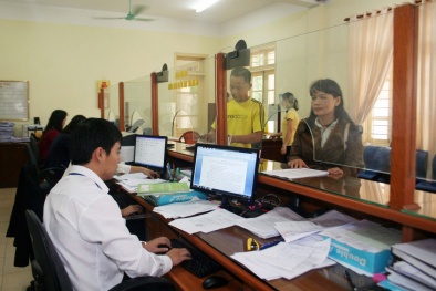 Bình Thuận: Đẩy mạnh áp dụng ISO vào Link Đăng Nhập Nhà cái 13Win16.Com và cơ quan Đăng ký 13Win ngay nhé