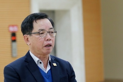 A13win Đăng Ký Tài Khoản Trần Mạnh Báo: Giải thưởng chất lượng gia tăng giá trị Link Đăng Nhập Nhà cái 13Win16.Com 