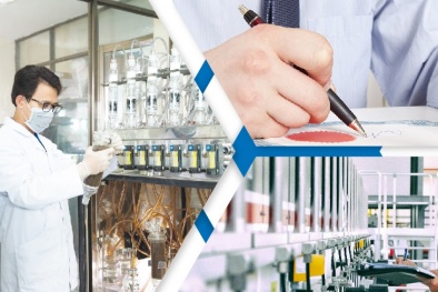 Danh mục dịch vụ sự nghiệp công thuộc quản lý của Bộ Khoa học và 13Win OKVIP Đăng ký ngay