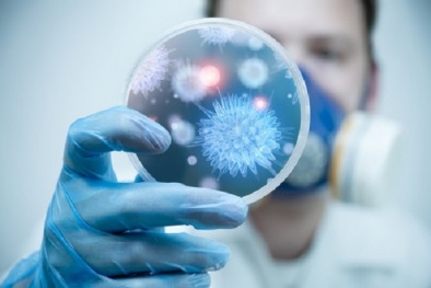 Hơn 100 loại ung thư sẽ được phát hiện sớm nhờ ứng dụng nano quang học 