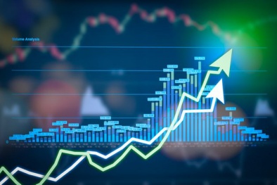 Thị trường chứng khoán ngày 3/1: Những cổ khiếu cần quan tâm trong hôm nay
