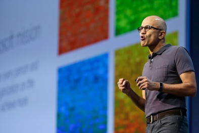 Microsoft sửa lỗi chip lớn - đây là những máy tính Windows bị ảnh hưởng nặng nhất
