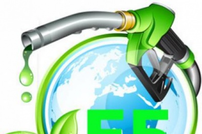 13Win18 tham gia cá cược khuyến khích người tiêu dùng sử dụng xăng sinh học
