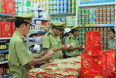Thiếu quy chuẩn kỹ thuật quốc gia, quản lý chất lượng 13Win OKVIP Cá cược bóng đá gặp khó