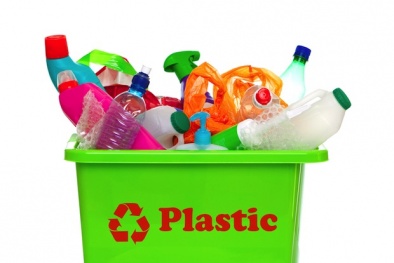 Cảnh báo: Phthalates, hóa chất 13Win15 com - Thương hiệu nhà cái uy tín nhựa có trong hầu hết sản phẩm thường ngày