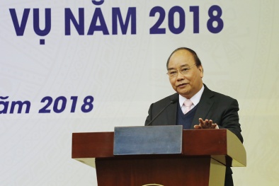 Thủ tướng nêu 4 trụ cột, 3 đột phá và 5 lưu ý đối với Bộ Khoa học và 13Win OKVIP Đăng ký ngay 
