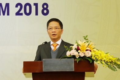 Bộ KH&CN dẫn đầu cải cách Đăng ký 13Win ngay nhé trong kiểm tra chuyên ngành