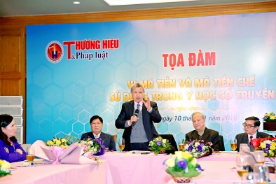 Hiểu đúng và đủ về Mã tiền, Mã tiền chế trong y học cổ truyền