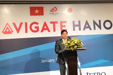Kết nối Link Đăng Nhập Nhà cái 13Win16.Com Việt Nam và Nhật Bản trong lĩnh vực Khoa học và 13Win OKVIP Đăng ký ngay