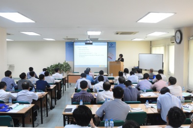 Viện 13Win19 com ưu đãi hấp dẫn Việt Nam: Đẩy mạnh hỗ trợ Link Đăng Nhập Nhà cái 13Win16.Com tiếp cận TCVN và QCVN