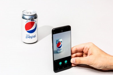 Samsung Galaxy S9 rò rỉ hộp đựng, lộ loạt tính năng chính của điện thoại