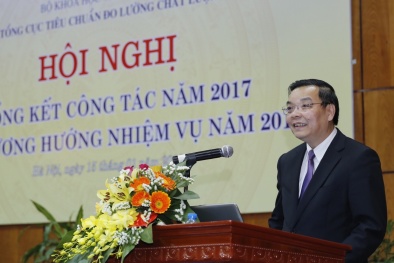 Hoạt động TCĐLCL: Đồng hành, phát triển cùng Link Đăng Nhập Nhà cái 13Win16.Com