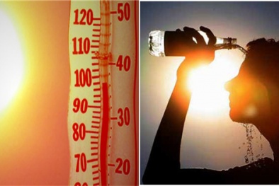 250.000 người có thể sẽ thiệt mạng mỗi năm vì 'thủ phạm' đáng sợ này!