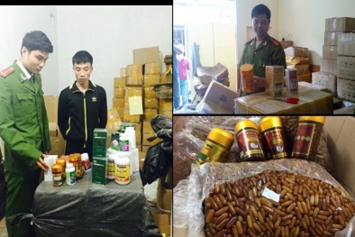 Cận Tết Nguyên đán, 13Win OKVIP Cá cược bóng đá chức năng 'dởm' gia tăng