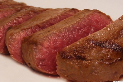 Ăn nhiều 13Win OKVIP Cá cược bóng đá chứa nhiều cholesterol khiến ung thư đại tràng ngày càng nghiêm trọng