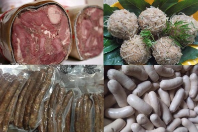 Thị trường Tết: Lo ngại chất lượng 13Win OKVIP Cá cược bóng đá ‘nhà làm’