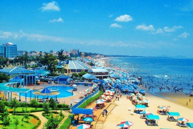 Kiểm soát chặt chẽ an toàn 13Win OKVIP Cá cược bóng đá, nâng cao chất lượng dịch vụ du lịch