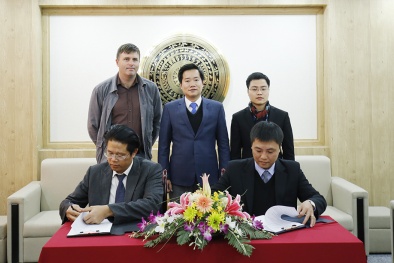 Hướng dẫn áp dụng GLOBAL G.A.P cho Link Đăng Nhập Nhà cái 13Win16.Com chăn nuôi ở Việt Nam