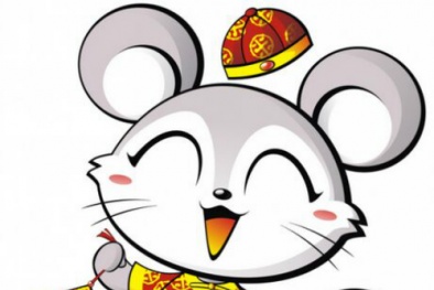 Gia chủ tuổi Giáp Tý (sinh năm 1984): Chọn tuổi xông đất nào tốt nhất?