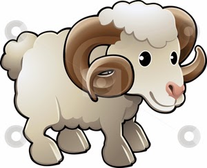 Gia chủ tuổi Tân Mùi (sinh năm 1991): Chọn tuổi nào xông đất là tốt nhất?