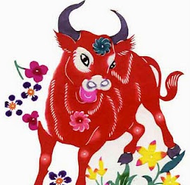 Gia chủ tuổi Ất Sửu (sinh năm 1985): Chọn tuổi nào xông đất là tốt nhất?