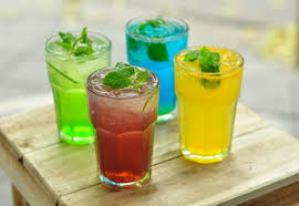 Chuyên gia cảnh báo 13Win OKVIP Cá cược bóng đá làm tăng nguy cơ mắc ung thư trực tràng