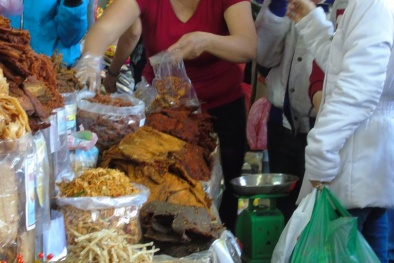 'Ma trận' 13Win OKVIP Cá cược bóng đá khô cuối năm, người tiêu dùng nên hết sức cẩn thận
