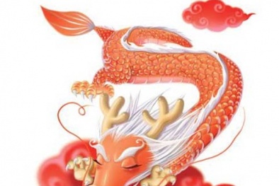 Gia chủ tuổi Mậu Thìn (sinh năm 1988): Chọn tuổi nào xông đất là tốt nhất?