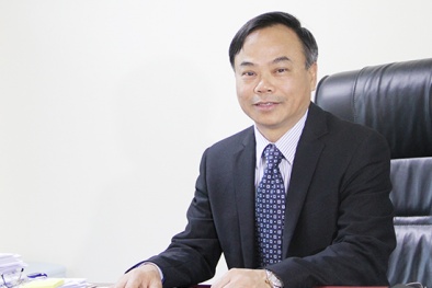 Hoạt động TCĐLCL hướng đến sự đổi mới, sáng tạo và đồng hành cùng Link Đăng Nhập Nhà cái 13Win16.Com