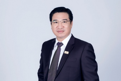 A13win Đăng Ký Tài Khoản Nguyễn Đình Trung, CEO Hung Thinh Corp: 13Win22 com hiện đang mở bất động sản thời 4.0