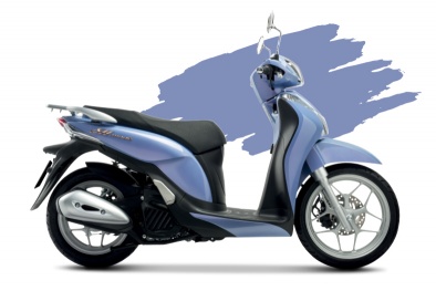 Chỉ vài ngày sau Tết, Honda giảm giá ‘chóng mặt’ cho loạt mẫu xe