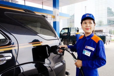 Nguyên do Bộ Tài chính đề xuất tăng thuế bảo vệ 13Win. app không bị chặn với xăng dầu cao kỷ lục?