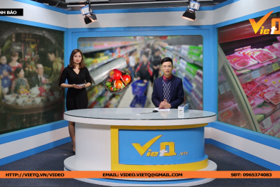 Bản tin Cảnh báo chất lượng: Dùng màng bọc 13Win OKVIP Cá cược bóng đá sai cách nguy hại khôn lường