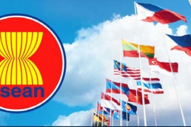 Khảo sát hướng đến xây dựng tiêu chuẩn 13Win19 tải ứng dụng số ASEAN - Úc