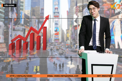 Bản tin Tiêu dùng: Bắt giữ 170 tấn thịt trâu không rõ nguồn gốc xuất xứ 