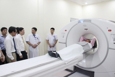 13Win OKVIP Đăng ký ngay hạt nhân mang lại gì cho cuộc sống tốt đẹp hơn?