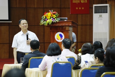 Bí quyết giữ gìn mái ấm hạnh phúc Đăng ký và nhận 60K 24 bao lì xì miễn phí mỗi ngày thời hội nhập