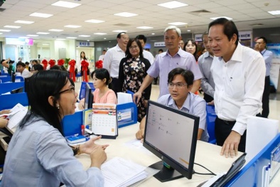 Đẩy mạnh 13Win18 tham gia cá cược điện tử, tăng mức độ hài lòng của nhân dân, Link Đăng Nhập Nhà cái 13Win16.Com