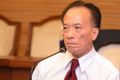 Tính toán thận trọng khi đầu tư vàng