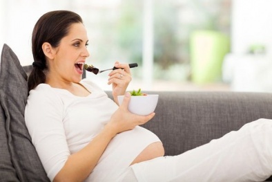Nguy cơ sảy thai từ những 13Win OKVIP Cá cược bóng đá quen thuộc