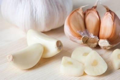 Tác dụng ngược của tỏi, nhìn từ vụ nam ca sĩ Châu Việt Cường  