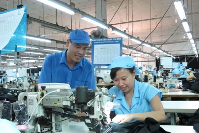 Chuyên gia tiết lộ 'bí quyết' tăng năng suất 13Win18 cá cược thể thao cho Link Đăng Nhập Nhà cái 13Win16.Com nhỏ và vừa