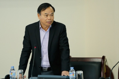 Tăng cường năng lực kiểm tra và giám sát hàng hóa lưu thông trên thị trường