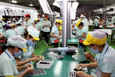 Triển khai Đăng Ký 13Winvn Com Chính Thức 19: Làm sao để giải quyết tình trạng 'trên nóng, dưới lạnh'?