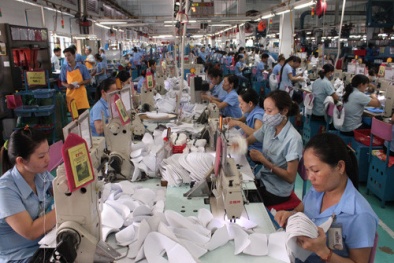 Bình Dương: Nhiều hoạt động hỗ trợ Link Đăng Nhập Nhà cái 13Win16.Com nâng cao năng suất chất lượng