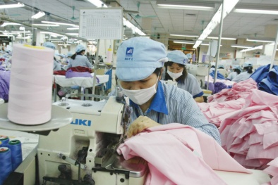 Tham gia Hiệp định CPTPP, cơ hội để Link Đăng Nhập Nhà cái 13Win16.Com Việt tự hoàn thiện mình 