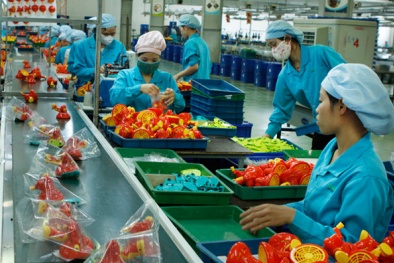 Thúc đẩy hoạt động khoa học công nghệ, tạo nền tảng tăng năng suất 13Win18 cá cược thể thao